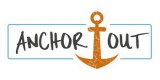 Anchor Out