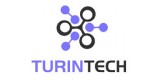 Turin Tech
