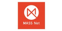 Mass Net