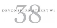 38 Devonshire Street