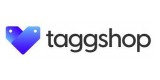 taggshop