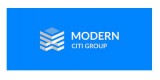 Modern Citi Group