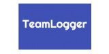 Team Logger