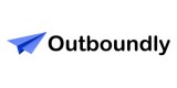 Outboundly