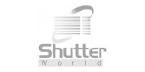 Shutter World