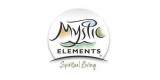 Mystic Elements