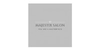 Majestix Salon