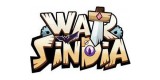War Sindia