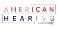 American Hearing