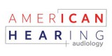 American Hearing