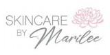 Skincare By Marilee