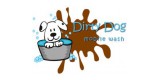 Dirty Dog Mobile Wash
