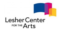 Lesher Arts Center