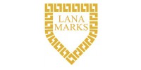 Lana Marks