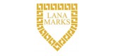 Lana Marks