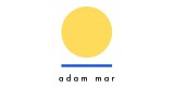 Adam Mar