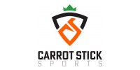 Carrot Stick Sports