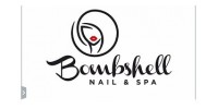 Bombshell Nail And Spa