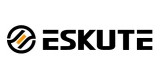 Eskute