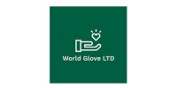 World Glove