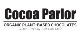 Cocoa Parlor