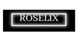 Roselix