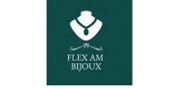 Flex Am