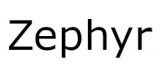 Zephyr Shop