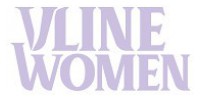 Vline Women