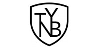 Bynt Watches