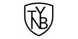 Bynt Watches