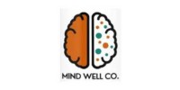 Mind Well Co