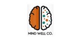 Mind Well Co