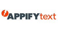 Appify Text