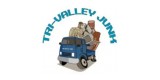 Tri Valley Junk