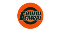 Comm Central