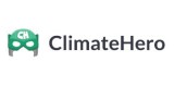 Climate Hero