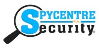 Spycentre Security