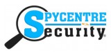 Spycentre Security