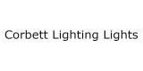 Corbett Lighting Lights