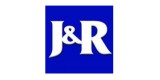 J And R Liquidations