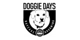 Doggie Days