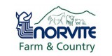 Norvite Farm And Country