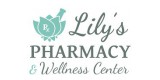 Lilys Pharmacy