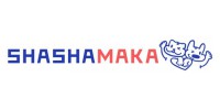 Shashamaka