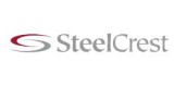 Steel Crest Online