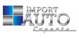 Import Auto Experts