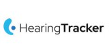 Hearing Tracker