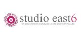 Studio East 6