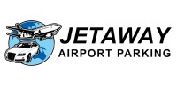 Jetaway Airport Parking